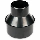redukcja-ze-100mm-do-63mm