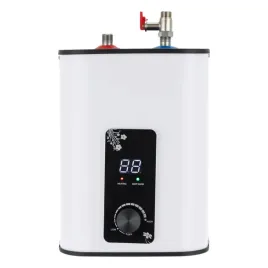 mini-bojler-z-gornym-wylotem-8l-1500w