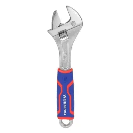 klucz-szwedzki-nastawny-150-mm-workpro-stal-cr-v-chromowany-wp272010