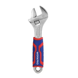 klucz-szwedzki-nastawny-150mm-workpro-cr-v-chromowany-do-24mm-regulowany