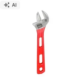 klucz-nastawny-szwedzki-japonski-wydluzony-200-mm-workpro-do-30mm-podzialka