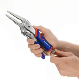 szczypce-zaciskowe-morsa-wydluzone-szczeki-proste-230-mm-workpro-cr-v