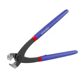 obcegi-dekarskie-225-mm-workpro-do-gwozdzi-i-drutu-stal-kuta-wp231049