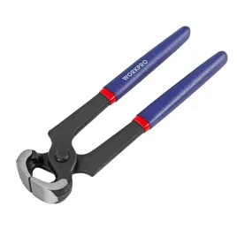 obcegi-ciesielskie-budowlane-200-mm-workpro-cr-v-kute-powloka-antykorozyjna