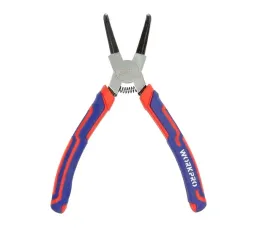 szczypce-do-pierscieni-seegera-wewnetrznych-giete-180-mm-workpro-cr-v