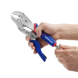 szczypce-zaciskowe-morsa-szczeki-giete-250-mm-workpro-cr-v-wp231074
