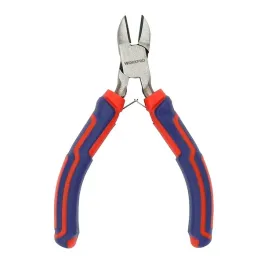 mini-szczypce-tnace-boczne-110-mm-workpro-cr-v-obcinaki-wp231096