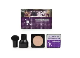 podklad-krem-bb-grzybek-srednia-karnacja-hudabeauty-botox-keratin-140