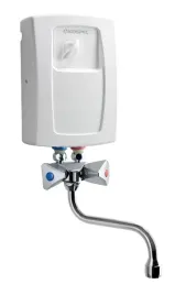 kospel-elektryczny-przeplywowy-podgrzewacz-wody-eps2-55-r-55kw-230v