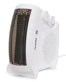 farelka-elektryczna-termowentylator-cieplozimno-cichy-grzejnik-piecyk-2000w
