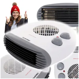 grzejnik-elektryczny-cicha-farelka-mocny-termowentylator-2000w-termostat