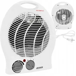 termowentylator-farelka-grzejnik-elektryczny-2000w-3-poziomy-z-termostatem