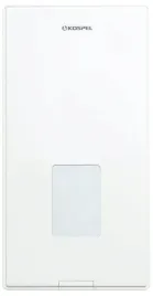 kospel-elektryczny-przeplywowy-podgrzewacz-wody-ppe4-l-lite-17-18-21-24