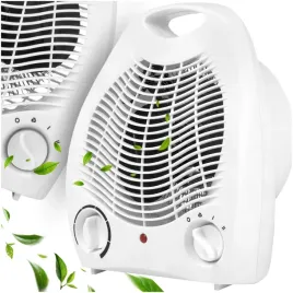 termowentylator-grzejnik-elektryczny-farelka-ogrzewacz-z-termostatem-2000w