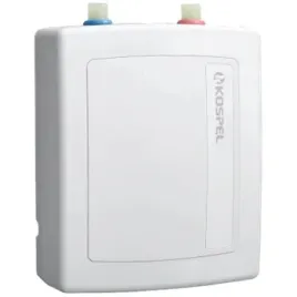 kospel-elektryczny-przeplywowy-podgrzewacz-wody-epo2-6-6kw-230v-lub-400v2n
