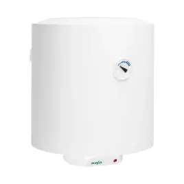 podgrzewacz-wody-ecofix-1200-w-50-l-bojler