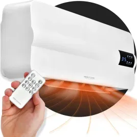 termowentylator-scienny-kurtyna-powietrzna-grzejnik-farelka-2000w-pilot