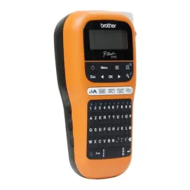drukarka-etykiet-brother-p-touch-pt-e110vp-pte110vpyj1