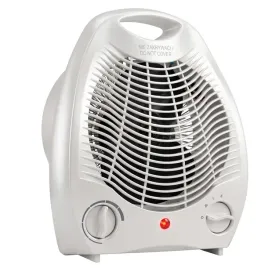 termowentylator-farelka-elektryczna-energooszczedna-grzejnik-mocny-2000-wat