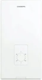 kospel-przeplywowy-ogrzewacz-wody-ppe4-basic-17-18-21-24kw