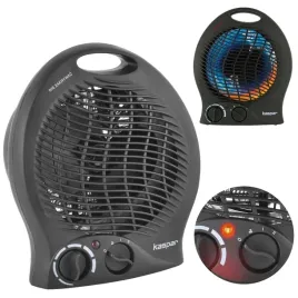 termowentylator-farelka-grzejnik-elektryczny-2000w-3-poziomy-z-termostatem