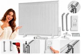 grzejnik-panelowy-olejowy-elektryczny-1500w-eko-bialy-plaski-gw-78cm-x-66cm