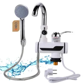przeplywowy-podgrzewacz-wody-prysznic-3000-w-lcd-montaz-do-blatu-kran