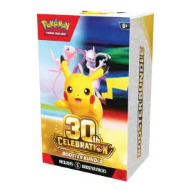 pokemon-tcg-30th-celebration-booster-bundle