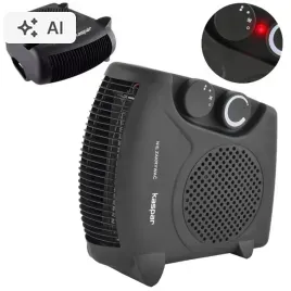 termowentylator-farelka-grzejnik-elektryczny-2000w-3-poziomy-z-termostatem
