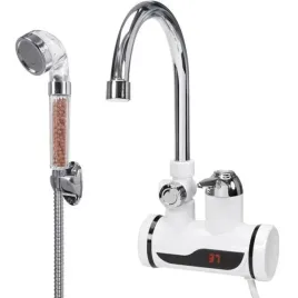 podgrzewacz-z-bateria-scienna-z-zestawem-natryskowym-scienny-3000w-lcd