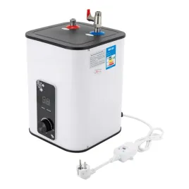 1500w-maly-bojler-elektryczny-pod-zlew-8l-4-zabezpieczenia