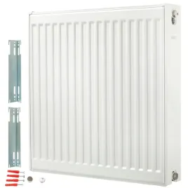 grzejnik-stalowy-panelowy-dwupanelowy-500-x-1000-mm-c22-boczny-diamond