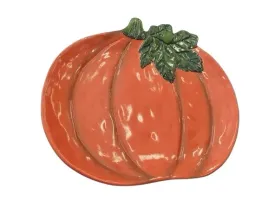 talerz-ceramiczny-dynia-patera-jesienna-pod-swiece-przekaski-halloween