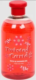 swiateczny-zel-pod-prysznic-twisted-candy-500ml-laska-plyn-do-kapieli