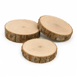 plastry-drewna-wiaz-8-11-cm-gr-1cm-3szt-podstawki-stroiki-rekodzielo