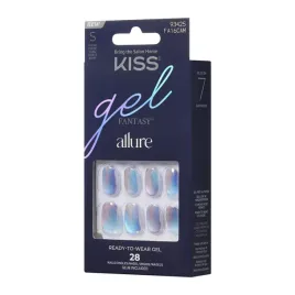 sztuczne-paznokcie-z-efektem-holo-kiss-gel-fantasy-allure-s-28szt
