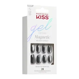 sztuczne-paznokcie-zelowe-efekt-cat-eye-kiss-gel-fantasy-magnetic-s-28szt