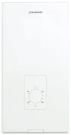 kospel-elektryczny-przeplywowy-podgrzewacz-wody-ppe4-b-basic-10-11-12-15