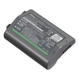 oryginal-nikon-en-el18c-nowy-d4-d5-d6-f-ra-vat