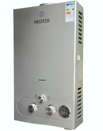 gazowy-przeplywowy-podgrzewacz-wody-12l-24kw-lpg-hastech-inox