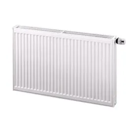 grzejnik-stalowy-plytowy-invena-cv22-600x1000-1658w-typ-cv-22-dolny