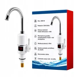 przeplywowy-podgrzewacz-wody-elektryczny-wyswietlacz-lcd-bateria-kuchenna