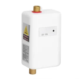 przeplywowy-podgrzewacz-wody-230v-elektryczny-ogrzewacz-prysznicowy