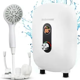 elektryczny-przeplywowy-podgrzewacz-wody-230v-45kw-4500w-sluchawka-bialy