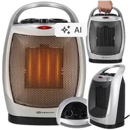 termowentylator-farelka-grzejnik-elektryczny-1800w-ceramiczny-z-termostatem