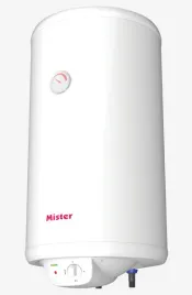 pogrzewacz-wody-bojler-elektryczny-elektromet-mister-40-l