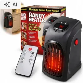 mini-grzejnik-elektryczny-farelka-do-kontaktu-pilot-heater-400w-ogrzewacz