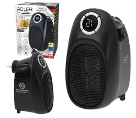 grzejnik-elektryczny-mini-farelka-termowentylator-ogrzewacz-regulacja-timer