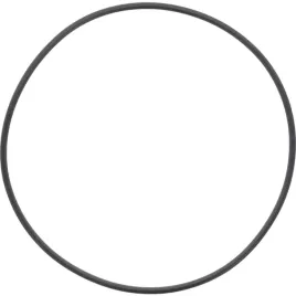 zf-oring-634-100-543-0634-100-543