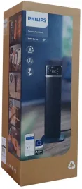termowentylator-wentylator-ceramiczny-grzejnik-philips-cx5120-11-2000w-wifi